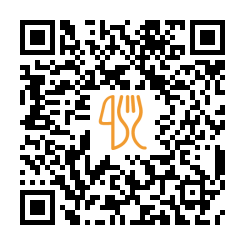 Enlace de código QR al menú de Noodle Shop