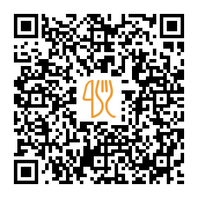 Enlace de código QR al menú de น้องขวัญ ขนมไทย