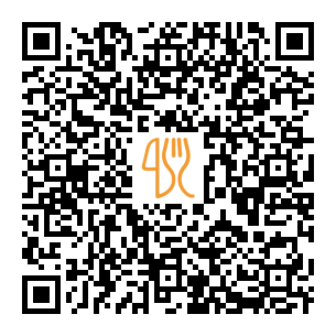 Enlace de código QR al menú de Serendah Garden Shuāng Wén Dān Huā Yuán Cān Tīng