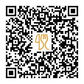 Enlace de código QR al menú de แม่กิมฮวยหมูกระทะ ชาบูbuffet