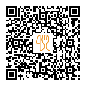 Enlace de código QR al menú de ร้านบ้านไร่ริมเขื่อน เกาะกระทิง