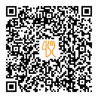 Enlace de código QR al menú de พาสุขสันต์ Pasuksan Cakery Homey In The Garden Store