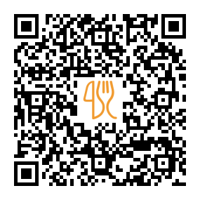 Enlace de código QR al menú de Fugo ร้านอาหารญี่ปุ่นฟูโงะ