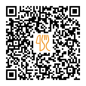 Enlace de código QR al menú de Tom Yam