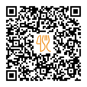 Enlace de código QR al menú de ร้านโจ๊ก ครัวฮาลาล