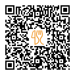 Enlace de código QR al menú de 66 Pizzeria And Steakhouse