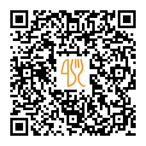 Enlace de código QR al menú de ร้านอาหาร เจ้เตี้ย ไก่ย่างวิเชียรบุรี