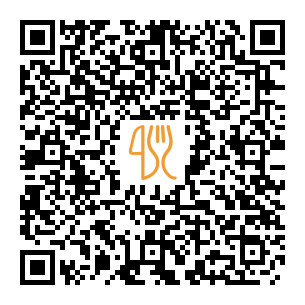 Enlace de código QR al menú de Restoran Mei Yen Měi Yuán Chá Cān Shì