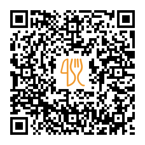 Enlace de código QR al menú de 9.19 Island Cuisine