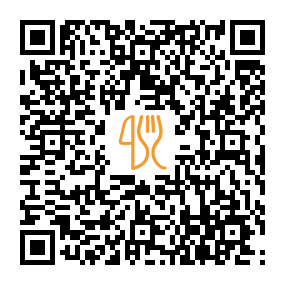 Enlace de código QR al menú de ก๋วยเตี๋ยวต้มยำบ้านตาฟอม