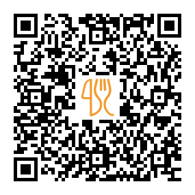 Enlace de código QR al menú de Villa Do Porto Gastronomia