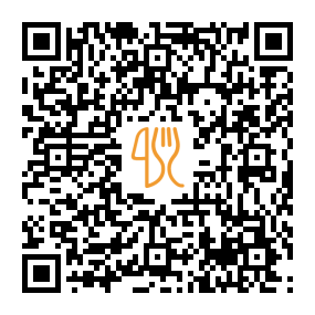 Enlace de código QR al menú de ลุงจอด ก๋วยเตี๋ยวหมูตุ๋น