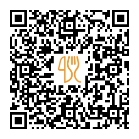 Enlace de código QR al menú de Saba's Bistro 1705