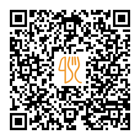 Enlace de código QR al menú de Miami Sushi