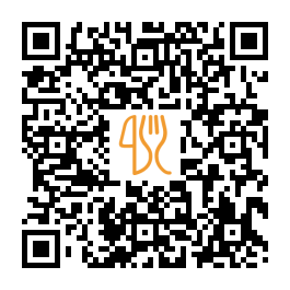 Enlace de código QR al menú de ร้านป้าพินอาหารปักษ์ใต้