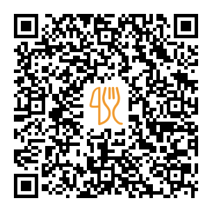 Enlace de código QR al menú de ภูผาหน้าเล Phu-lay Coffee 'n Camping