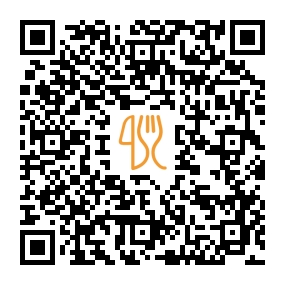 Enlace de código QR al menú de Warike Peruvian Bistro