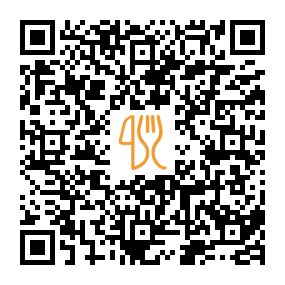 Enlace de código QR al menú de ครัวครูยา Kuya สวนอาหารหลังบ้าน