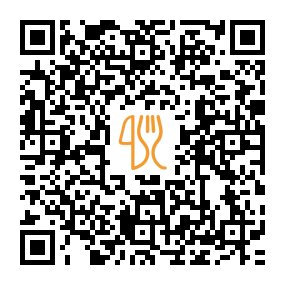 Enlace de código QR al menú de ก๋วยเตี๋ยวพี่ตุ้ย เย็นตาโฟ ห้างฉัตร