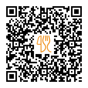 Enlace de código QR al menú de Otto Pint Gastroteca