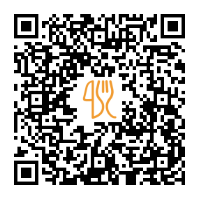 Enlace de código QR al menú de ร้านส้มตำโตนดแม่สำอางค์