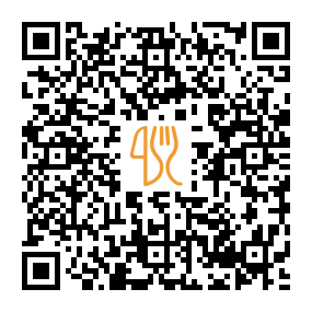 Enlace de código QR al menú de ครัวโก๋หลังตลาด