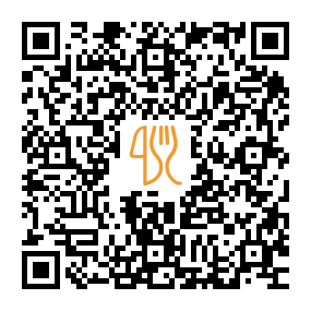 Enlace de código QR al menú de Oda Japanese Food