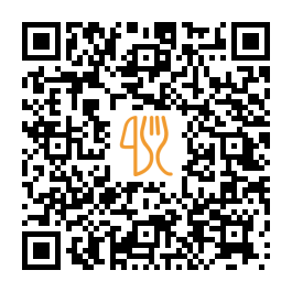 Enlace de código QR al menú de ต้นโภชนา By เตี๋ยวไก่