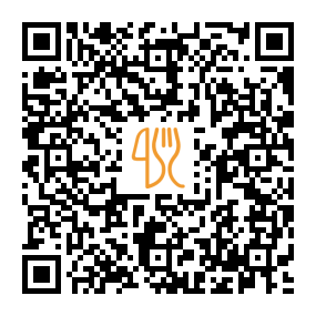 Enlace de código QR al menú de Govindas Iskcon