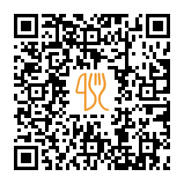 Enlace de código QR al menú de Fluss Grill Sushi