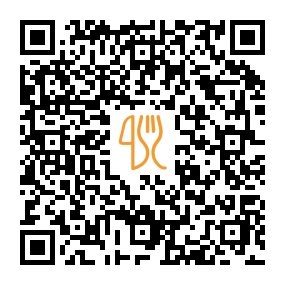 Enlace de código QR al menú de ร้านฮวดโภชนา