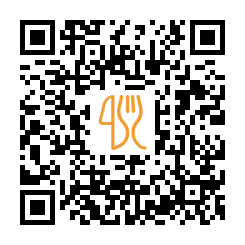 Enlace de código QR al menú de Shree Ji