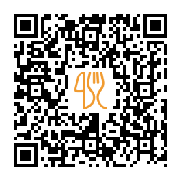 Enlace de código QR al menú de ร้าน Sushi Naja