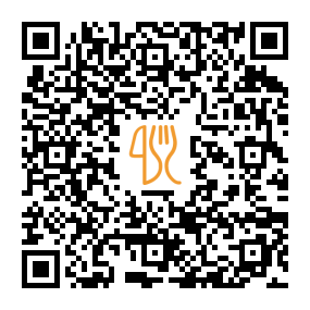 Enlace de código QR al menú de Wee Wee