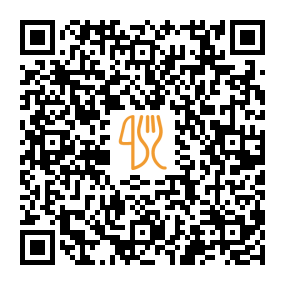 Enlace de código QR al menú de Gujjar Restaurant Barbeque