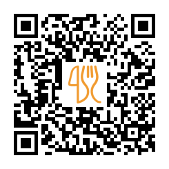 Enlace de código QR al menú de Pho Vegan Folsom