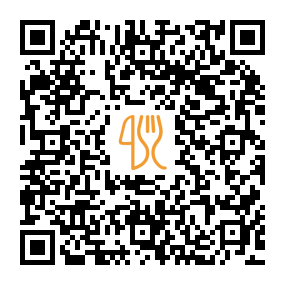 Enlace de código QR al menú de สหกรณ์ฯโพนยางคำ วานรนิวาส