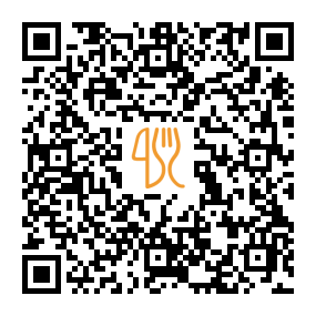 Enlace de código QR al menú de ลาบยโสโกเวียน สาขา5