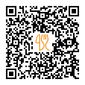 Enlace de código QR al menú de Almundo-Italian Cafe & Bar