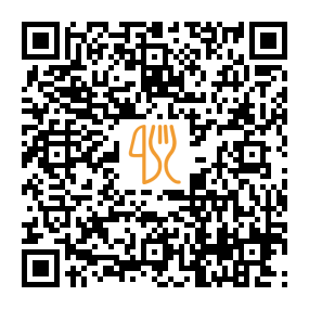 Enlace de código QR al menú de นิ่มพิซซ่าเตาฟืน