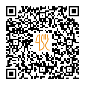 Enlace de código QR al menú de ร้านบ้านต้นไม้