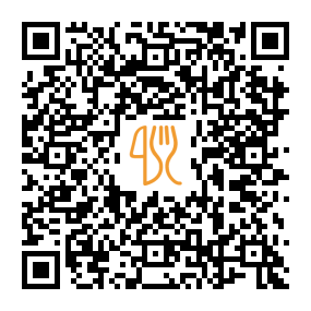 Enlace de código QR al menú de สวนศิลป์ ข้าวซอยดอยสะเก็ด