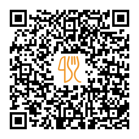 Enlace de código QR al menú de ข้าวกะเตี๋ยว บ้านโคคลาน จ สระแก้ว