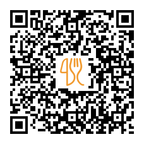 Enlace de código QR al menú de Smoken Ash Bbq