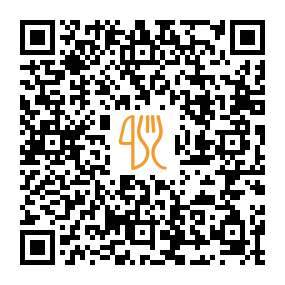 Enlace de código QR al menú de ตำสะบัด สนามชัยเขต