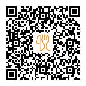 Enlace de código QR al menú de ร้านอาหารรุ่งทิพย์