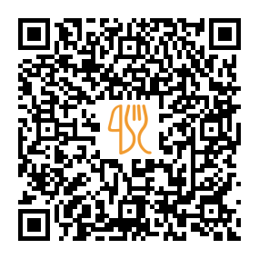 Enlace de código QR al menú de Cantina El Tayo