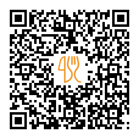 Enlace de código QR al menú de ก๋วยเตี๋ยวเรือทองอยุธยา ซอย13 พัฒนานิคม