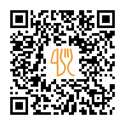 Enlace de código QR al menú de 801 Chophouse