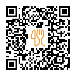 Enlace de código QR al menú de ร้านน้องฟ้า